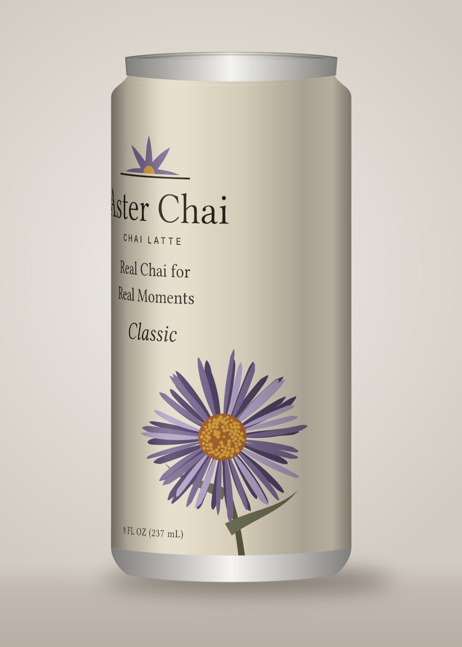 C3 · Botanical