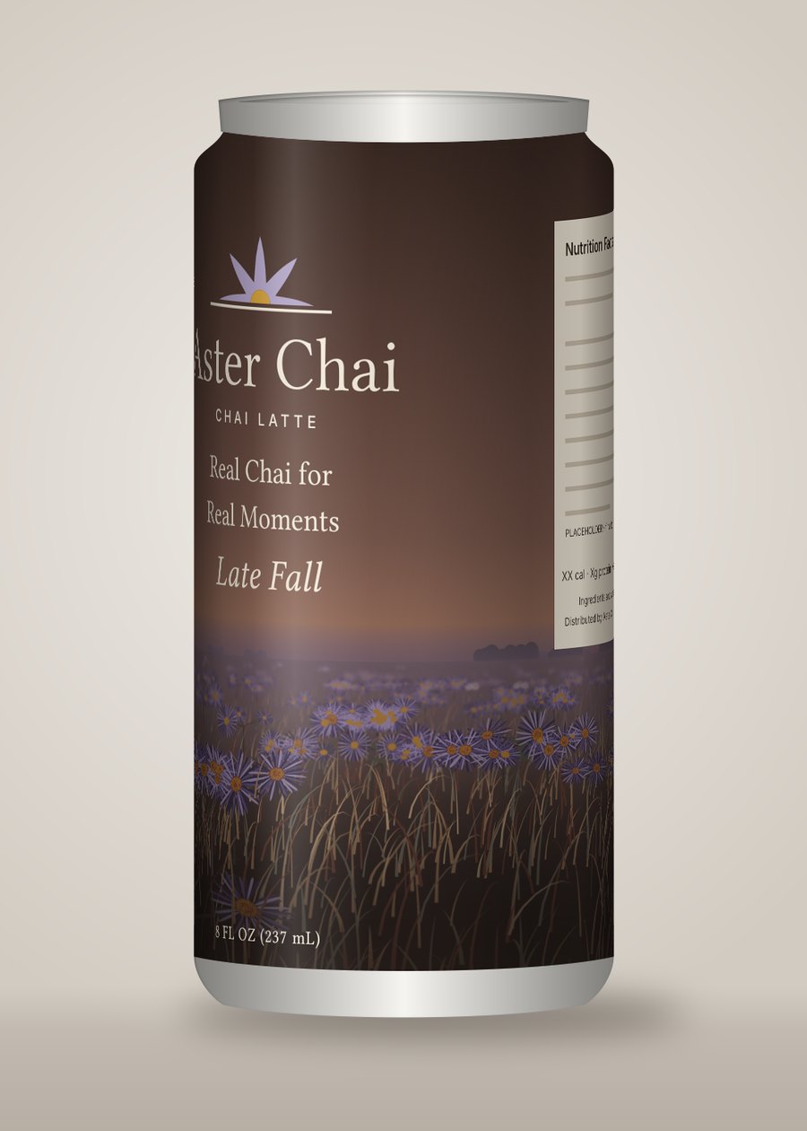 C5 · Late Fall